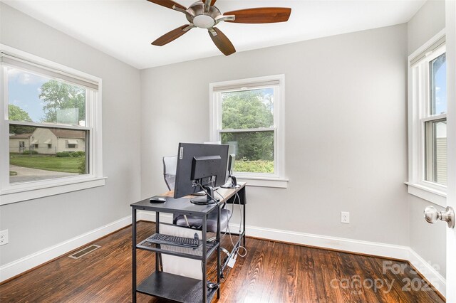 1125 Bethel Rd, Charlotte, NC 28208 - photo 22