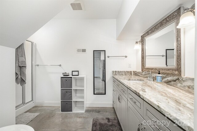1125 Bethel Rd, Charlotte, NC 28208 - photo 23
