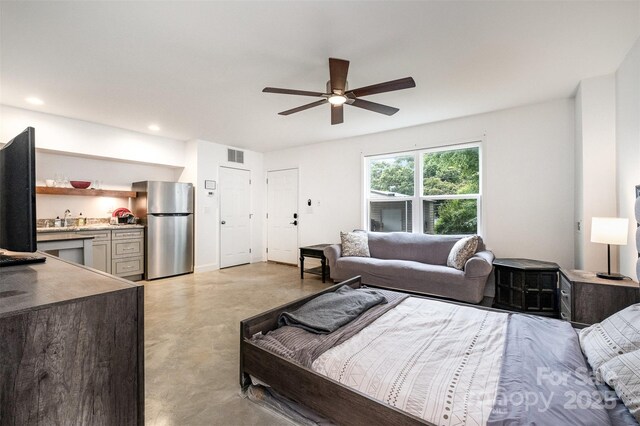 1125 Bethel Rd, Charlotte, NC 28208 - photo 24