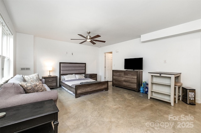 1125 Bethel Rd, Charlotte, NC 28208 - photo 25