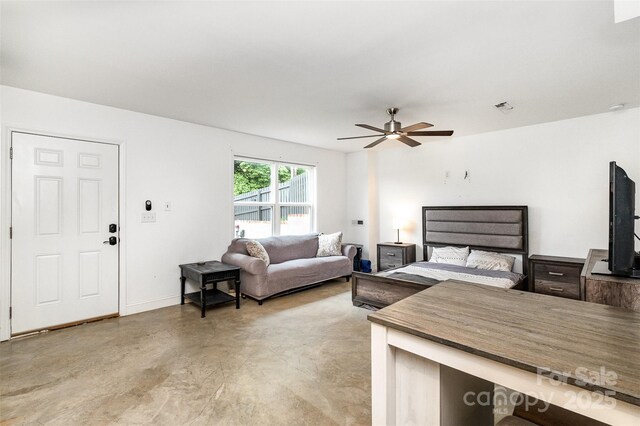 1125 Bethel Rd, Charlotte, NC 28208 - photo 26