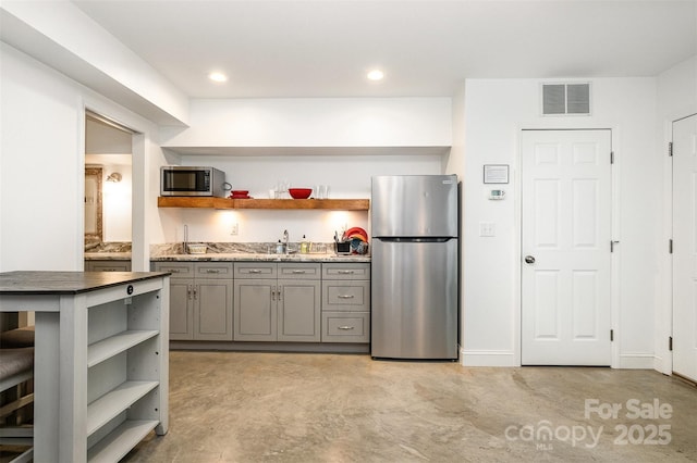 1125 Bethel Rd, Charlotte, NC 28208 - photo 27