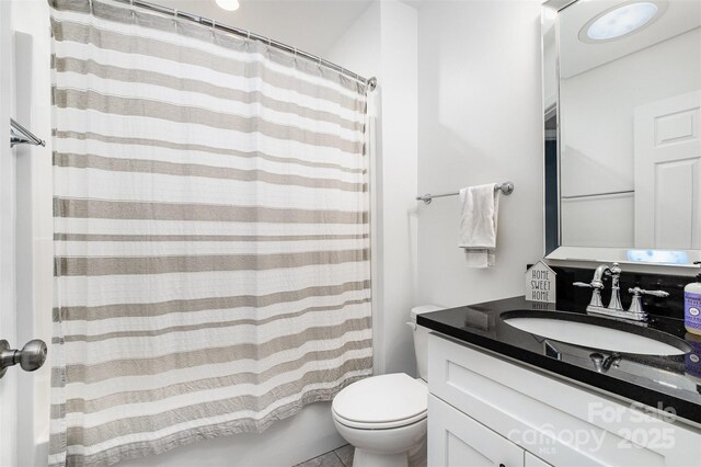 1125 Bethel Rd, Charlotte, NC 28208 - photo 28