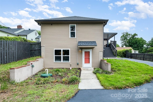 1125 Bethel Rd, Charlotte, NC 28208 - photo 29