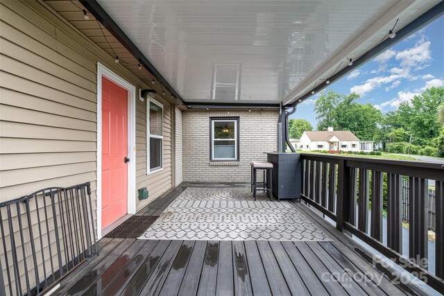 1125 Bethel Rd, Charlotte, NC 28208 - photo 30