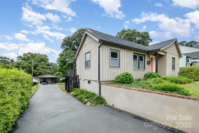1125 Bethel Rd, Charlotte, NC 28208 - photo 31