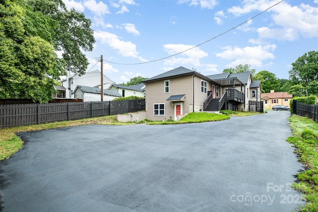 1125 Bethel Rd, Charlotte, NC 28208 - photo 33