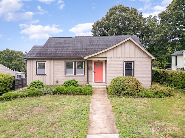 1125 Bethel Rd, Charlotte, NC 28208 - photo 35