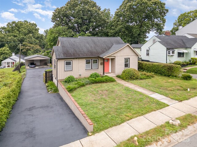 1125 Bethel Rd, Charlotte, NC 28208 - photo 36
