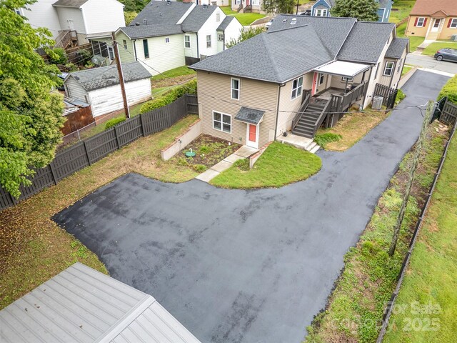 1125 Bethel Rd, Charlotte, NC 28208 - photo 37