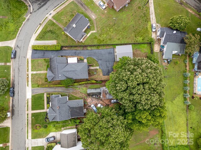 1125 Bethel Rd, Charlotte, NC 28208 - photo 38