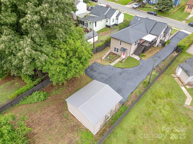 1125 Bethel Rd, Charlotte, NC 28208 - photo 39