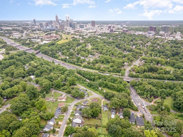 1125 Bethel Rd, Charlotte, NC 28208 - photo 41