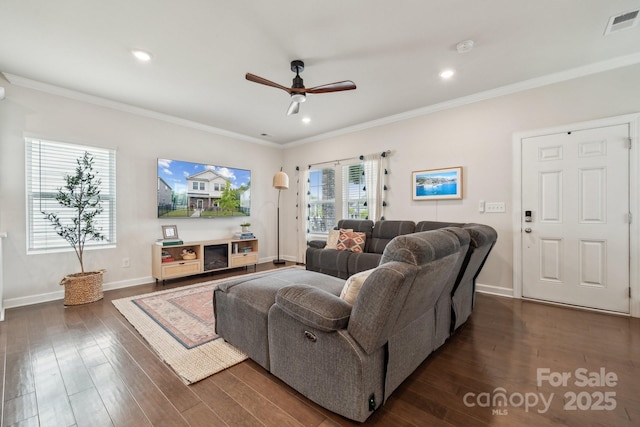 500 Cedar Knoll Cir, Pineville, NC 28134 - photo 2