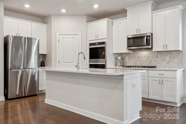 500 Cedar Knoll Cir, Pineville, NC 28134 - photo 6