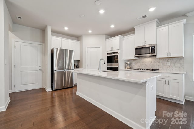 500 Cedar Knoll Cir, Pineville, NC 28134 - photo 7
