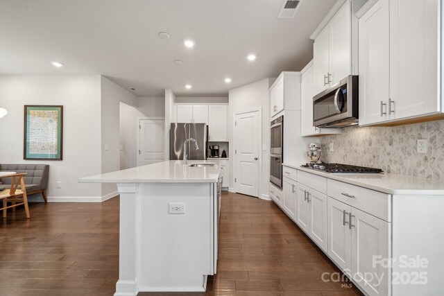 500 Cedar Knoll Cir, Pineville, NC 28134 - photo 8