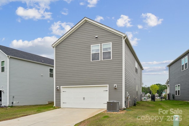 500 Cedar Knoll Cir, Pineville, NC 28134 - photo 25