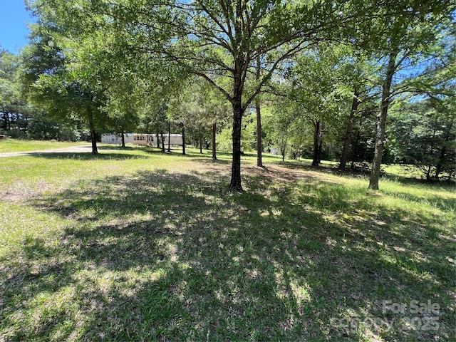 5655 Shirley Rd, Fort Lawn, SC 29714