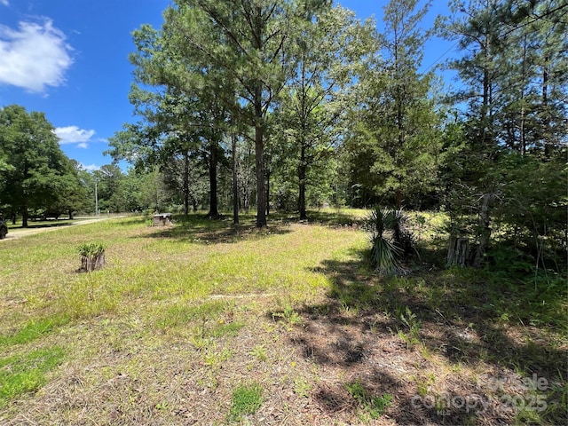 5655 Shirley Rd, Fort Lawn, SC 29714