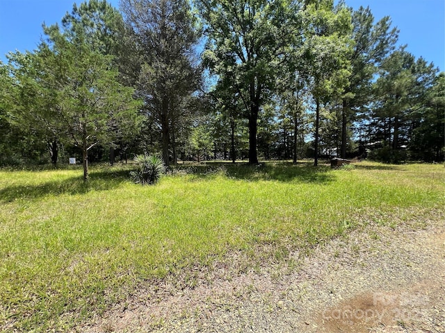 5655 Shirley Rd, Fort Lawn, SC 29714