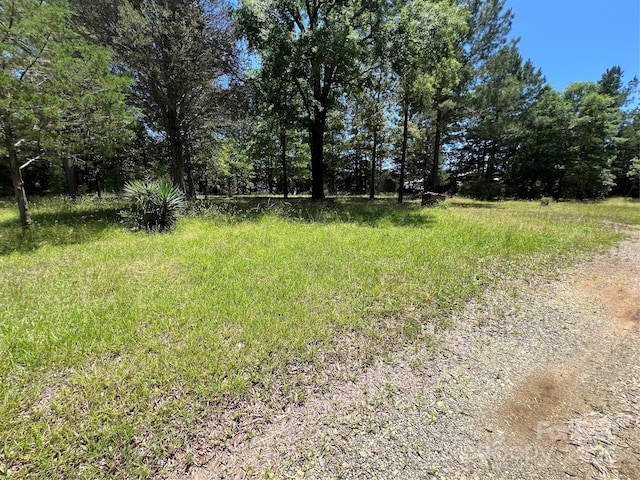 5655 Shirley Rd, Fort Lawn, SC 29714