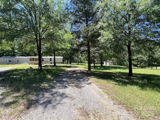 5655 Shirley Rd, Fort Lawn, SC 29714