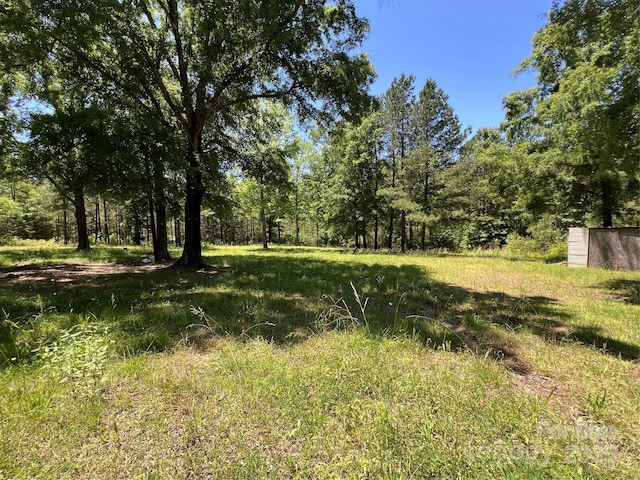 5655 Shirley Rd, Fort Lawn, SC 29714