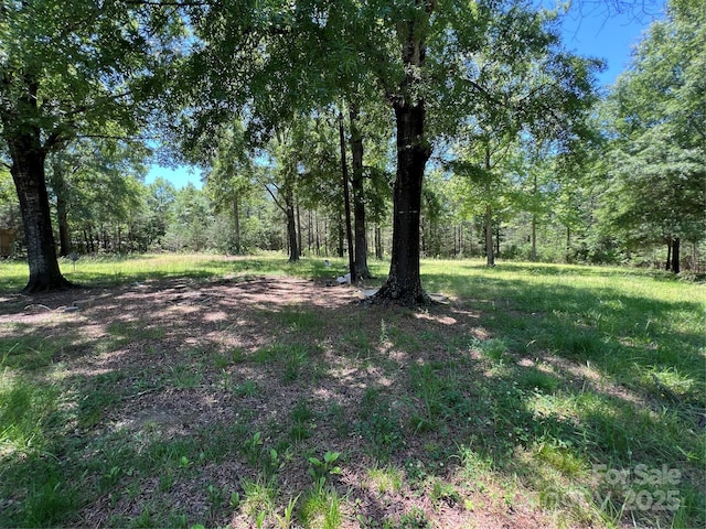 5655 Shirley Rd, Fort Lawn, SC 29714