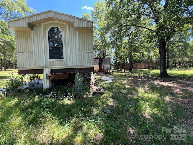 5655 Shirley Rd, Fort Lawn, SC 29714