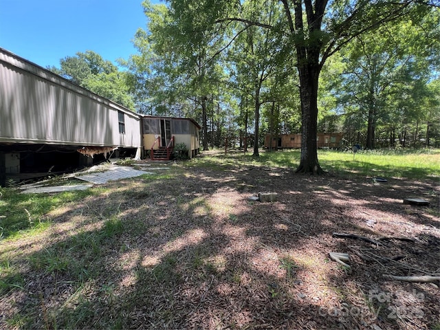 5655 Shirley Rd, Fort Lawn, SC 29714
