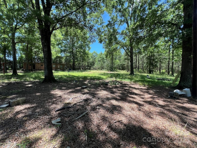 5655 Shirley Rd, Fort Lawn, SC 29714
