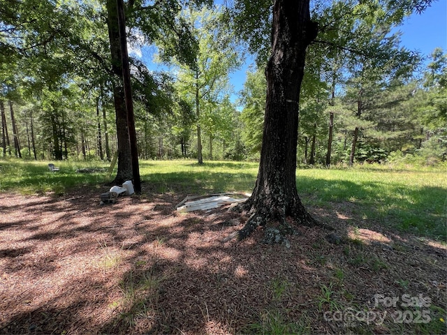 5655 Shirley Rd, Fort Lawn, SC 29714