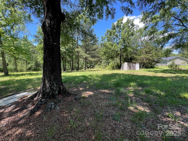 5655 Shirley Rd, Fort Lawn, SC 29714