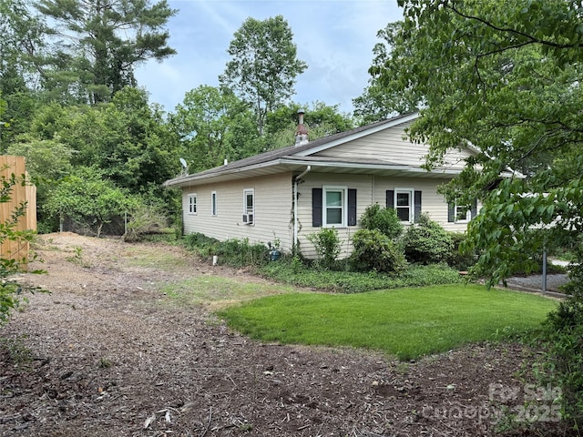 526 Ehringhaus St, Hendersonville, NC 28739 - photo 2