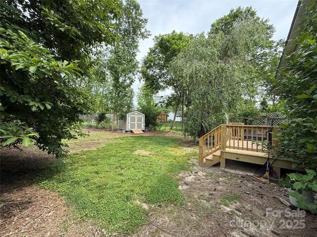 526 Ehringhaus St, Hendersonville, NC 28739 - photo 6