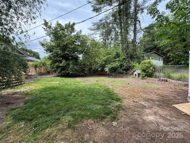 526 Ehringhaus St, Hendersonville, NC 28739 - photo 8