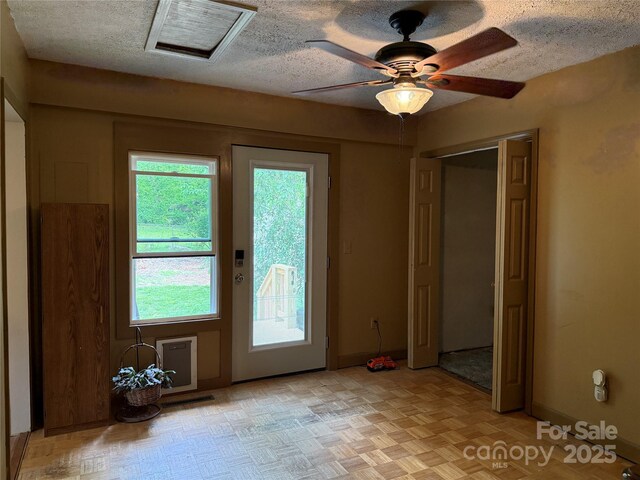 526 Ehringhaus St, Hendersonville, NC 28739 - photo 16