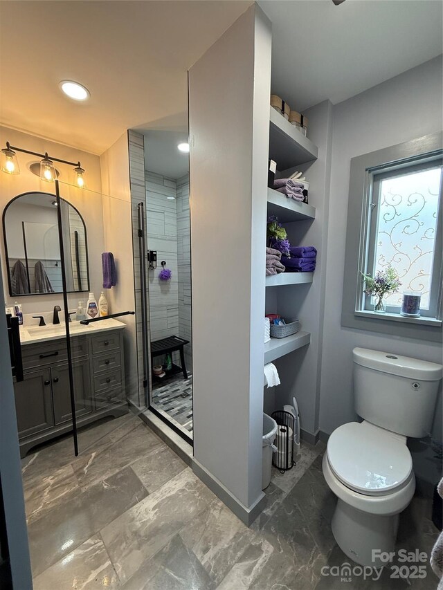 526 Ehringhaus St, Hendersonville, NC 28739 - photo 20