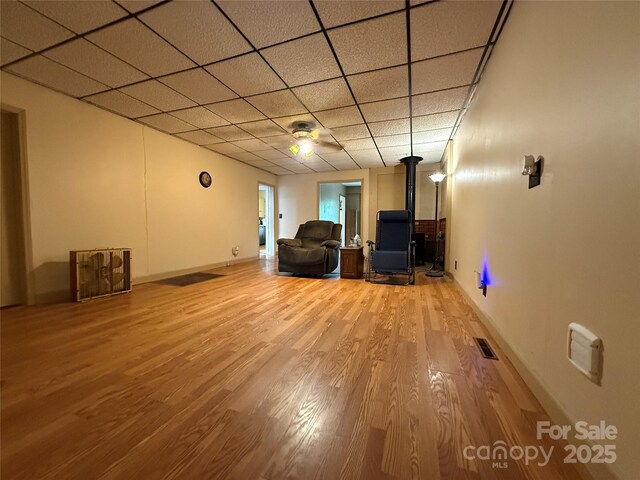 526 Ehringhaus St, Hendersonville, NC 28739 - photo 21