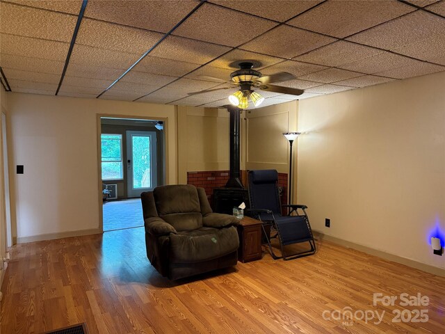526 Ehringhaus St, Hendersonville, NC 28739 - photo 22