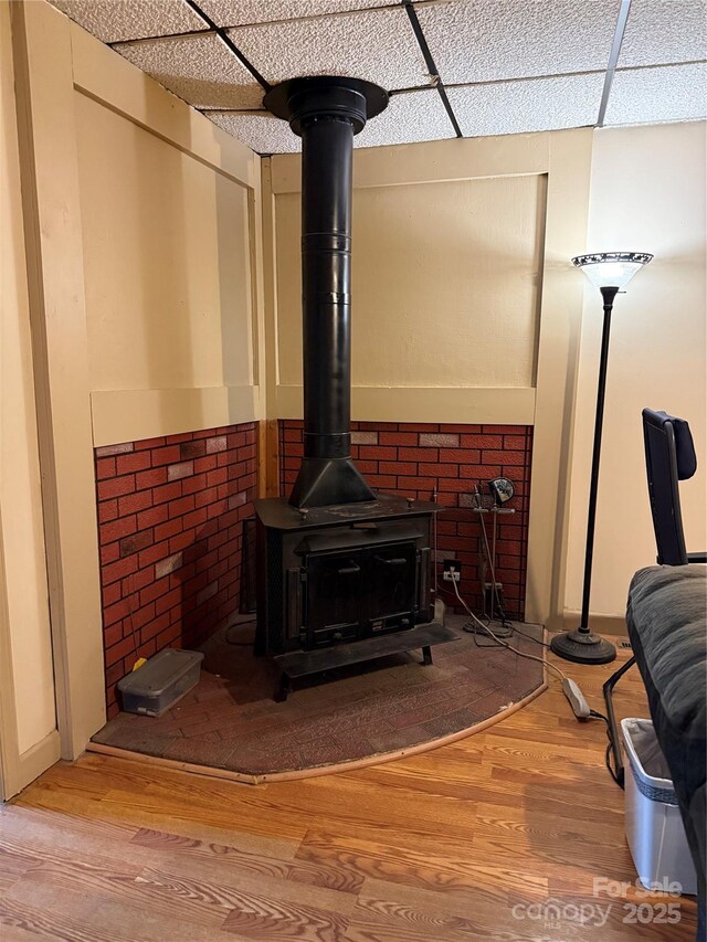 526 Ehringhaus St, Hendersonville, NC 28739 - photo 23