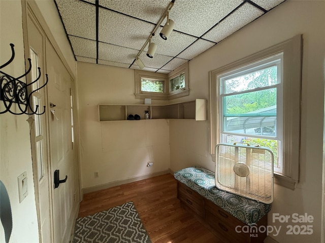526 Ehringhaus St, Hendersonville, NC 28739 - photo 24
