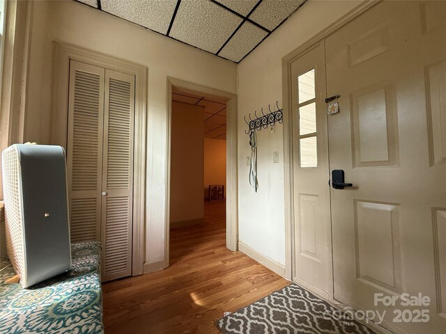 526 Ehringhaus St, Hendersonville, NC 28739 - photo 25