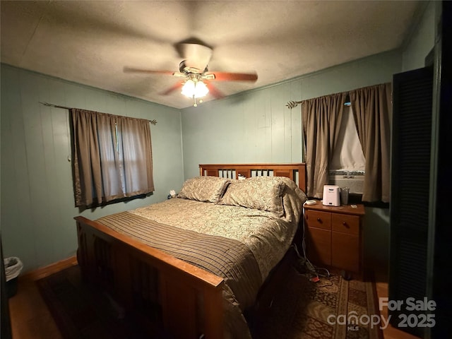 526 Ehringhaus St, Hendersonville, NC 28739 - photo 26
