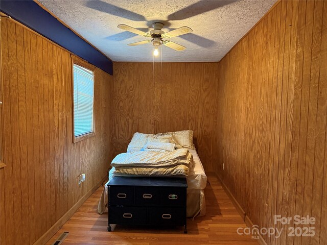 526 Ehringhaus St, Hendersonville, NC 28739 - photo 28