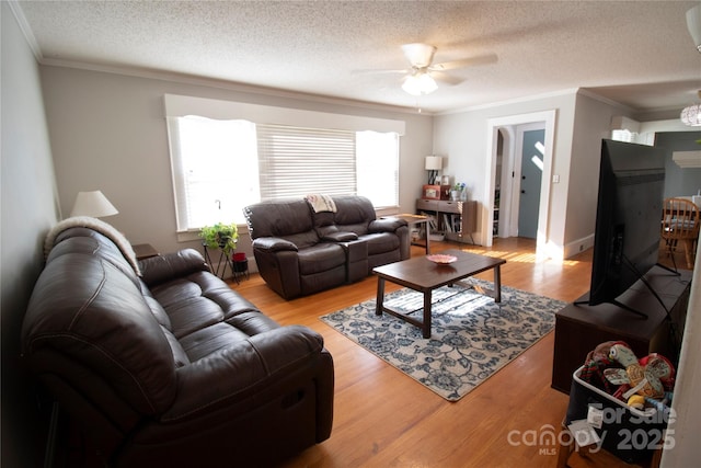 755 N Skyland Dr, Mount Pleasant, NC 28124 - photo 2