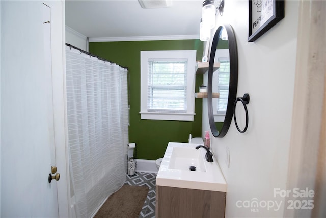 755 N Skyland Dr, Mount Pleasant, NC 28124 - photo 12