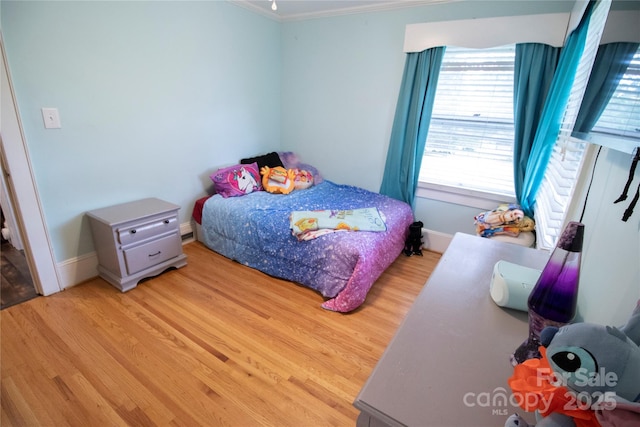 755 N Skyland Dr, Mount Pleasant, NC 28124 - photo 18