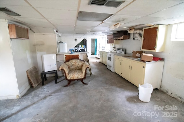755 N Skyland Dr, Mount Pleasant, NC 28124 - photo 20